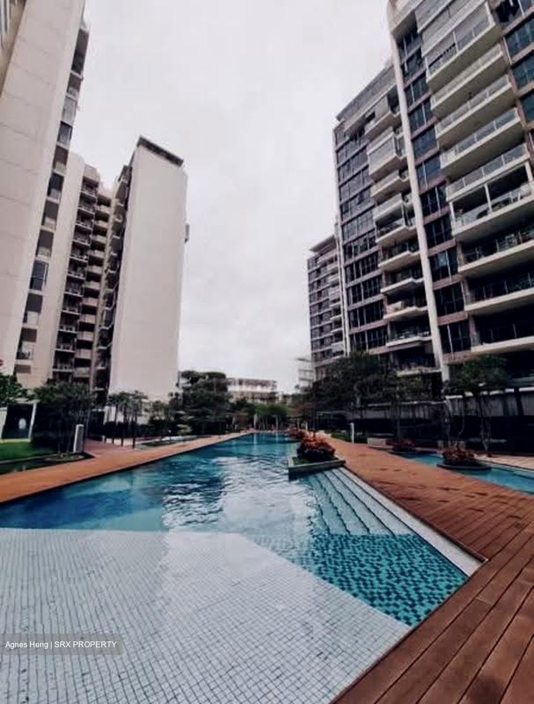 Kovan Regency (D19), Condominium #607613331